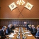 Hungary and Austria Stress Close Ties and Dialogue at Parliamentary Meeting