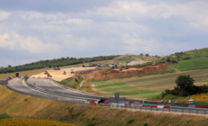 Strabag Faces Ultimatum and Extraordinary Audit Amid M30 Motorway Dispute