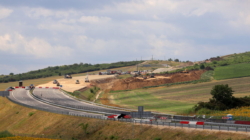 Strabag Faces Ultimatum and Extraordinary Audit Amid M30 Motorway Dispute