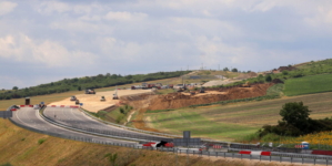 Strabag Faces Ultimatum and Extraordinary Audit Amid M30 Motorway Dispute