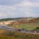 Strabag Faces Ultimatum and Extraordinary Audit Amid M30 Motorway Dispute
