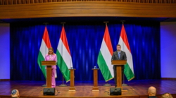Date Announced for Meeting between Viktor Orbán and Donald Trump