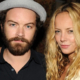 Bijou Phillips files to remove Masterson from her daughter’s last name
