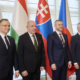 Budapest Seeks Alliance with Czech Republic and Slovakia to Challenge EU’s Ukraine Policy