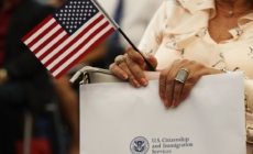 H-1B Visa Warning Issued in California