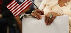 H-1B Visa Warning Issued in California