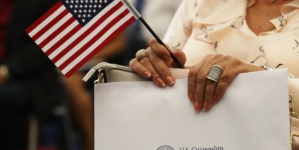 H-1B Visa Warning Issued in California