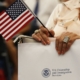H-1B Visa Warning Issued in California