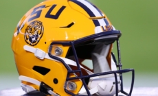 LSU Makes Major Decision for Coaching Search
