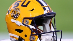LSU Makes Major Decision for Coaching Search