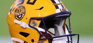 LSU Makes Major Decision for Coaching Search