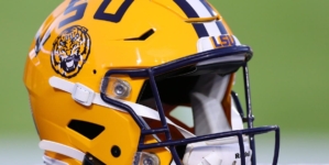 LSU Makes Major Decision for Coaching Search