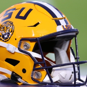 LSU Makes Major Decision for Coaching Search