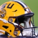 LSU Makes Major Decision for Coaching Search
