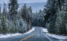 Winter weather warning as 20 inches of snow to hit