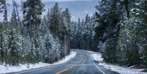 Winter weather warning as 20 inches of snow to hit