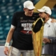 Nick Saban Throws Shade at Patriots Over Mac Jones Failure
