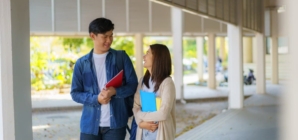 ‘Crush Recession’: Gen Zers and Millennials Suffering Love Life Phenomena