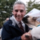 New Fox News Poll Shows Jack Ciattarelli Down 7 Points Days Before Election