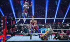 Popular WWE Star Received Major Contract Update