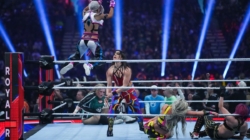 Popular WWE Star Received Major Contract Update