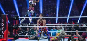 Popular WWE Star Received Major Contract Update