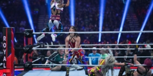 Popular WWE Star Received Major Contract Update