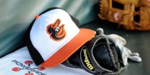 Pioneering Orioles Infielder Mickey McGuire Dies