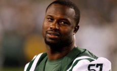 Ex-Jets Star Slams Aaron Glenn Over Quarterback Decision