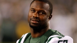 Ex-Jets Star Slams Aaron Glenn Over Quarterback Decision