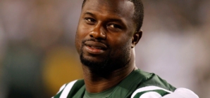 Ex-Jets Star Slams Aaron Glenn Over Quarterback Decision