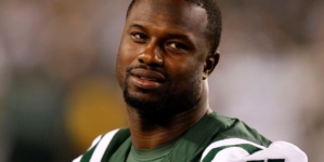 Ex-Jets Star Slams Aaron Glenn Over Quarterback Decision