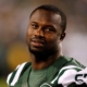Ex-Jets Star Slams Aaron Glenn Over Quarterback Decision