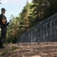 NATO nation shuts airports, border after “smuggling balloons” launched