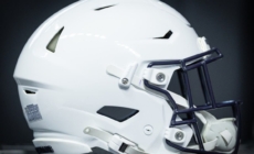 New Favorite Emerges for Penn State Coaching Job After Matt Rhule News