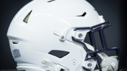 New Favorite Emerges for Penn State Coaching Job After Matt Rhule News