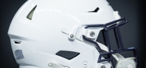 New Favorite Emerges for Penn State Coaching Job After Matt Rhule News