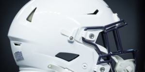 New Favorite Emerges for Penn State Coaching Job After Matt Rhule News