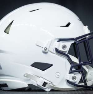 New Favorite Emerges for Penn State Coaching Job After Matt Rhule News