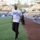 Kevin Gausman Has Message for Dodgers’ Magic Johnson