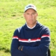 Stewart Cink Throws Hat in Ring for 2027 U.S. Ryder Cup Captain