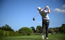 European Ryder Cup Star Eyes One Last Dream to Complete Rise