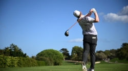 European Ryder Cup Star Eyes One Last Dream to Complete Rise