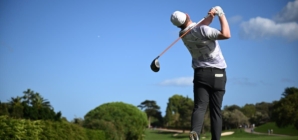 European Ryder Cup Star Eyes One Last Dream to Complete Rise