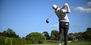 European Ryder Cup Star Eyes One Last Dream to Complete Rise