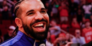 Drake Trolls Dodgers, Ohtani as Blue Jays Take World Series Lead