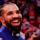 Drake Trolls Dodgers, Ohtani as Blue Jays Take World Series Lead