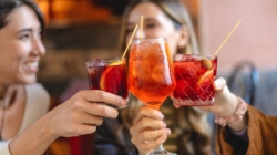 Half of Americans Don’t Know This Common Habit Increases Cancer Risk