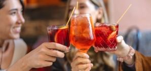 Half of Americans Don’t Know This Common Habit Increases Cancer Risk