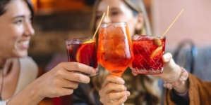 Half of Americans Don’t Know This Common Habit Increases Cancer Risk